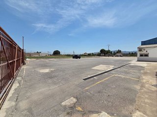 Nave industrial en venta en Casillas en Murcia