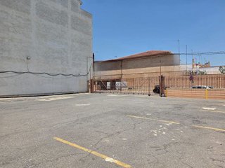 Nave industrial en venta en Casillas en Murcia