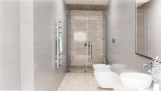 Local comercial en venta en Casc Antic - Barri dels Pescadors en Lloret de Mar