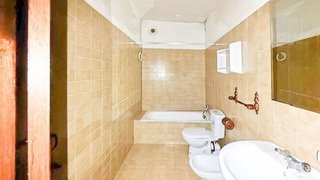 Local comercial en venta en Casc Antic - Barri dels Pescadors en Lloret de Mar