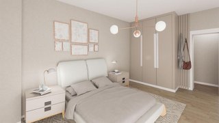 Local comercial en venta en Casc Antic - Barri dels Pescadors en Lloret de Mar