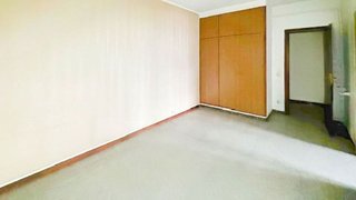 Local comercial en venta en Casc Antic - Barri dels Pescadors en Lloret de Mar