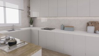 Local comercial en venta en Casc Antic - Barri dels Pescadors en Lloret de Mar