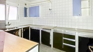 Local comercial en venta en Casc Antic - Barri dels Pescadors en Lloret de Mar