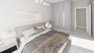 Local comercial en venta en Casc Antic - Barri dels Pescadors en Lloret de Mar