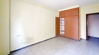 Local comercial en venta en Casc Antic - Barri dels Pescadors en Lloret de Mar