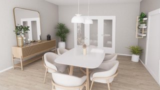 Local comercial en venta en Casc Antic - Barri dels Pescadors en Lloret de Mar