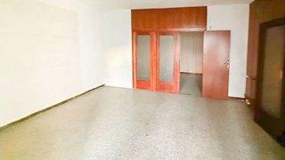 Local comercial en venta en Casc Antic - Barri dels Pescadors en Lloret de Mar