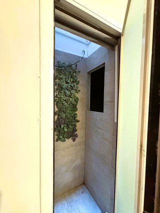 Piso en venta en La Sagrada Família en Barcelona