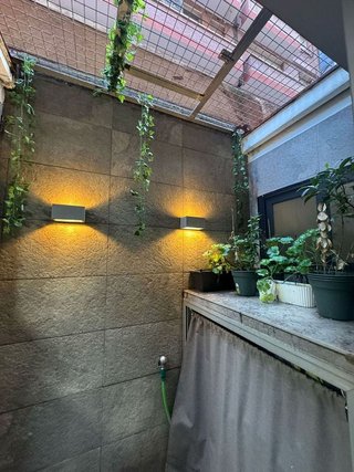 Piso en venta en La Sagrada Família en Barcelona