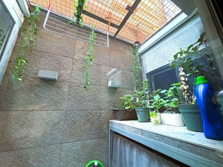 Piso en venta en La Sagrada Família en Barcelona