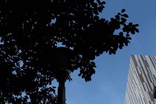 Piso en venta en La Sagrada Família en Barcelona
