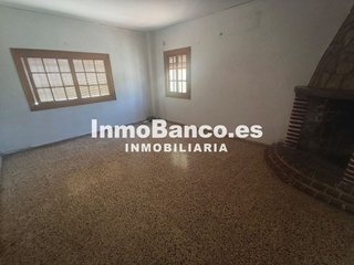 Chalet en venta en Plaça Eliptica-Republica Argentina-Germanies en Gandia