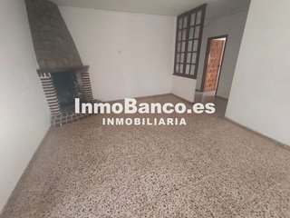 Chalet en venta en Plaça Eliptica-Republica Argentina-Germanies en Gandia