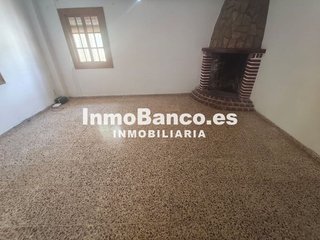 Chalet en venta en Plaça Eliptica-Republica Argentina-Germanies en Gandia