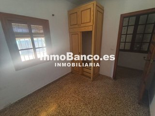 Chalet en venta en Plaça Eliptica-Republica Argentina-Germanies en Gandia