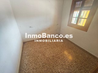 Chalet en venta en Plaça Eliptica-Republica Argentina-Germanies en Gandia