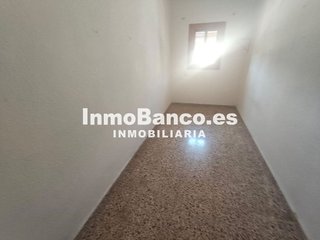 Chalet en venta en Plaça Eliptica-Republica Argentina-Germanies en Gandia