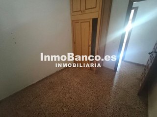 Chalet en venta en Plaça Eliptica-Republica Argentina-Germanies en Gandia