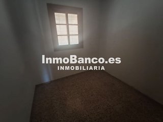 Chalet en venta en Plaça Eliptica-Republica Argentina-Germanies en Gandia
