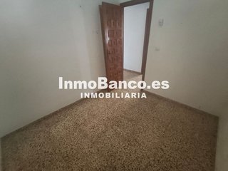Chalet en venta en Plaça Eliptica-Republica Argentina-Germanies en Gandia