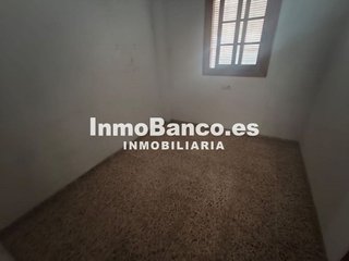 Chalet en venta en Plaça Eliptica-Republica Argentina-Germanies en Gandia