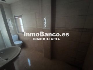 Chalet en venta en Plaça Eliptica-Republica Argentina-Germanies en Gandia
