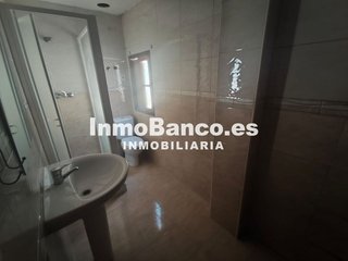Chalet en venta en Plaça Eliptica-Republica Argentina-Germanies en Gandia