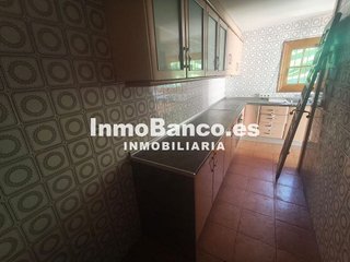 Chalet en venta en Plaça Eliptica-Republica Argentina-Germanies en Gandia