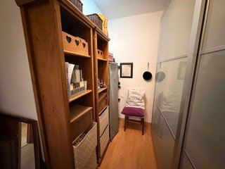 Piso en venta en Creu de Barberà en Sabadell