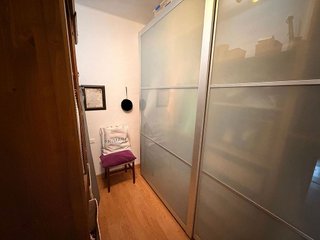Piso en venta en Creu de Barberà en Sabadell