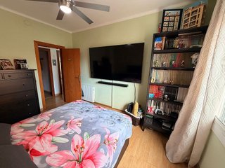 Piso en venta en Creu de Barberà en Sabadell