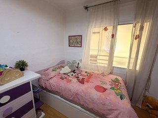 Piso en venta en Creu de Barberà en Sabadell