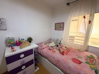 Piso en venta en Creu de Barberà en Sabadell