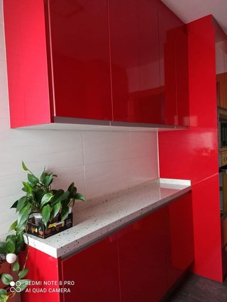 Piso en venta en Carretas - Huerta de Marzo - La Pajarita en Albacete