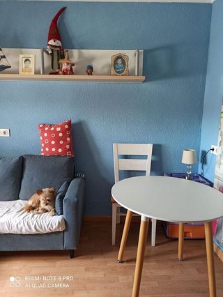 Piso en venta en Carretas - Huerta de Marzo - La Pajarita en Albacete