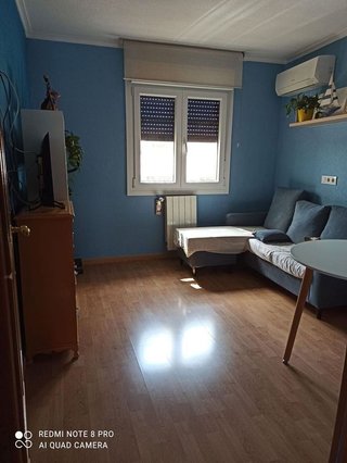 Piso en venta en Carretas - Huerta de Marzo - La Pajarita en Albacete