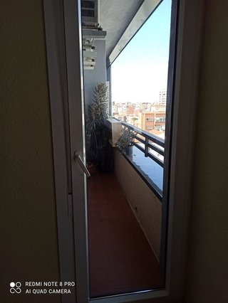 Piso en venta en Carretas - Huerta de Marzo - La Pajarita en Albacete