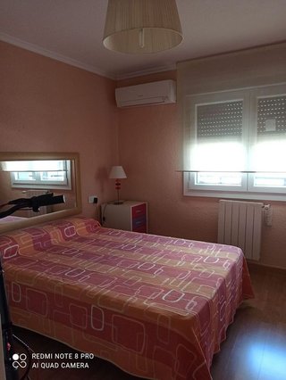 Piso en venta en Carretas - Huerta de Marzo - La Pajarita en Albacete
