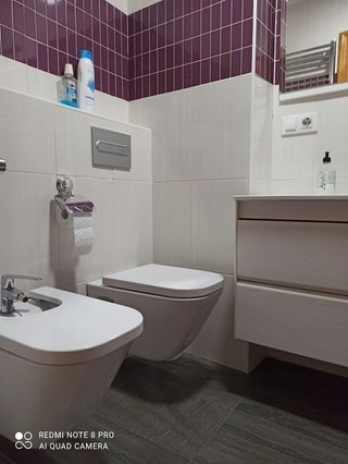 Piso en venta en Carretas - Huerta de Marzo - La Pajarita en Albacete