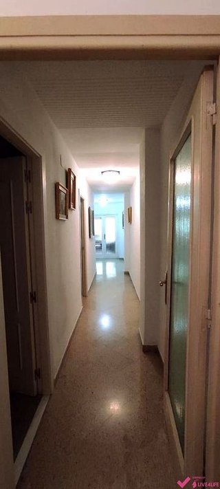 Piso en alquiler en Fígares en Granada