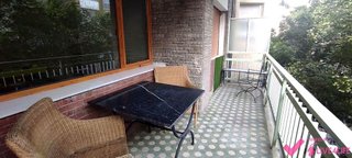 Piso en alquiler en Fígares en Granada