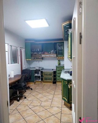 Piso en alquiler en Fígares en Granada