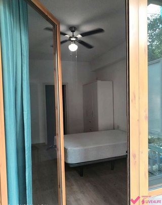 Piso en alquiler en Fígares en Granada