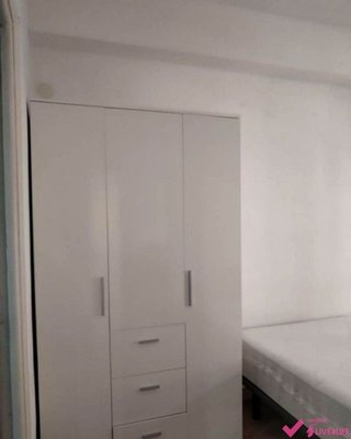Piso en alquiler en Fígares en Granada