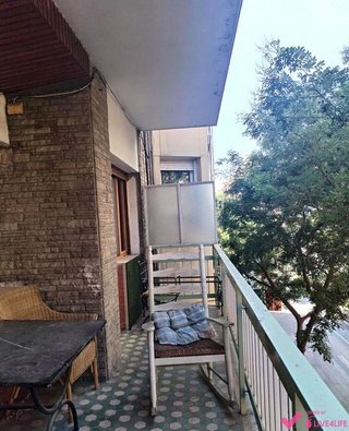 Piso en alquiler en Fígares en Granada