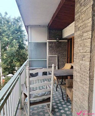 Piso en alquiler en Fígares en Granada
