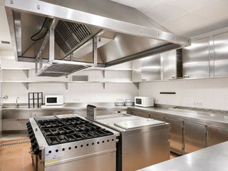 Restaurante en venta en Mijas Pueblo en Mijas