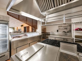 Restaurante en venta en Mijas Pueblo en Mijas