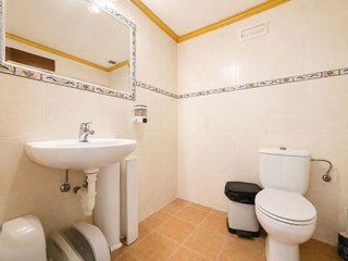 Restaurante en venta en Mijas Pueblo en Mijas